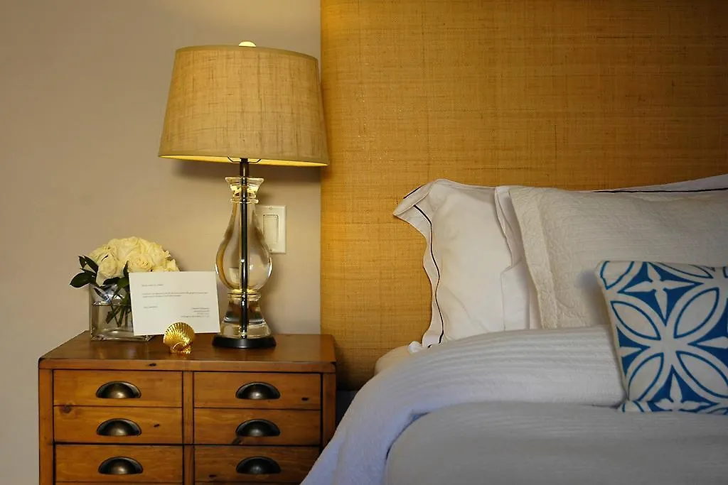 Hotel Casa Don Sancho By Mustique Cartagena