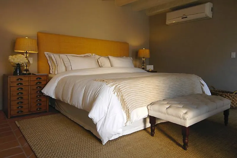 Hotel Casa Don Sancho By Mustique Cartagène