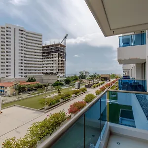 https://apartamento-encantador-samaria-club-de-playa-3-alcobas.santamartahotels.net