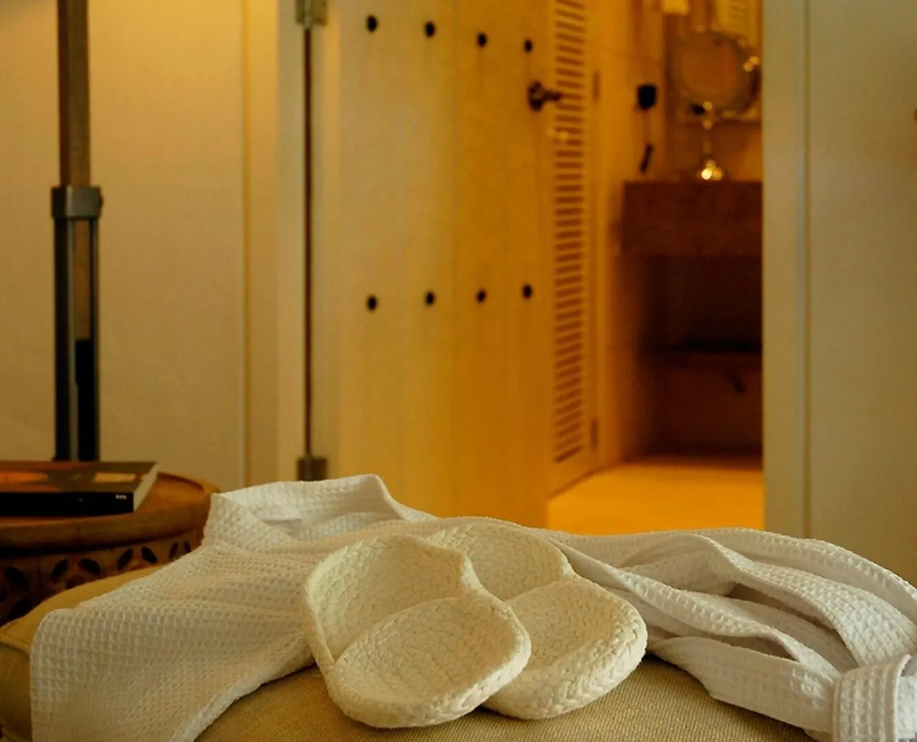 ****  Hotel Casa Don Sancho By Mustique Cartagena Colômbia