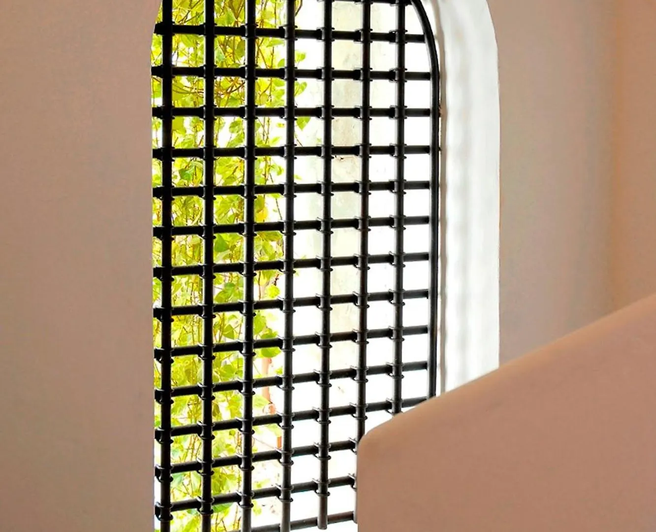 Hotel Casa Don Sancho By Mustique Cartagena Colômbia