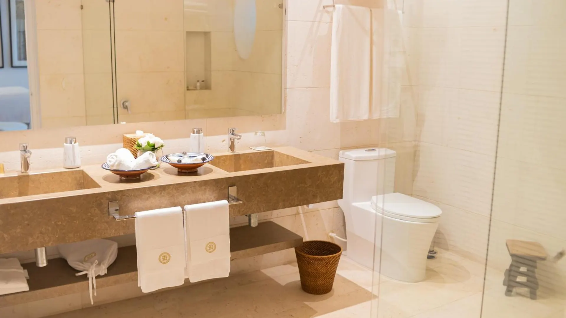 ****  Hotel Casa Don Sancho By Mustique Cartagena Colombia